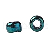 TOHO Round Seed Beads SEED-JPTR15-0506-3