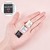 Woven Sewing Labels FIND-FG0001-04-2