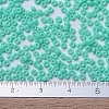 MIYUKI Round Rocailles Beads SEED-X0054-RR4472-3