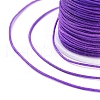 Nylon Thread Cord NWIR-NS018-0.8mm-004-2