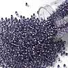 TOHO Round Seed Beads SEED-XTR11-0265-1