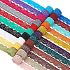 Lace Trim OCOR-BC0013-03-1