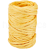 Kraft Paper Cords OCOR-WH20019-03C-1