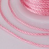 Nylon Thread NWIR-JP0014-1.0mm-103-4