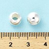 925 Sterling Silver Beads FIND-A033-01C-3