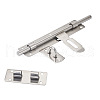 201 Stainless Steel Latch Lock Set SW-TAC0002-10A-2