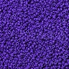 MIYUKI Round Rocailles Beads X-SEED-G007-RR0414-3