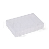 Plastic Layer Organizer Boxes CON-XCP0002-56-3