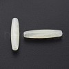 Transparent Acrylic Beads X-MACR-S373-83-B01-3