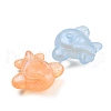 Luminous Acrylic Beads X-MACR-D024-33-3