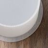 Column DIY Silicone Candle Molds SIL-F011-03A-5