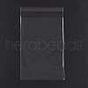 Cellophane Bags OPC-I003-10x15cm-2