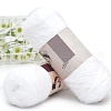 Wool & Velvet Blended Yarns PW-WG85096-01-1