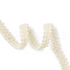Polyester Trim Sewing Lace OCOR-XCP0001-77-2