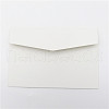 Colored Blank Kraft Paper Envelopes SCRA-PW0004-146A-1