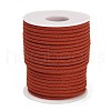 Nylon Threads NWIR-C004-04A-30-1