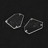 Sew On Transparent Rhinestones DIY-XCP0003-70D-2