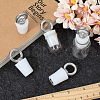 Gorgecraft Silicone Anti-return Water Floor Plug FIND-GF0007-05E-4