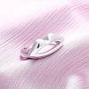 304 Stainless Steel Adjustable Open Cuff Rings RJEW-Q020-19P-1
