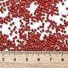 TOHO Round Seed Beads SEED-JPTR11-0405-3