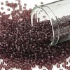 TOHO Round Seed Beads X-SEED-TR11-0006BF-1