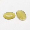 Cat Eye Cabochons CE-J005-30x40mm-24-2