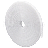 45M Polyester & Plastic Boning FIND-WH0159-02A-1