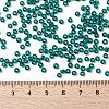 MIYUKI Round Rocailles Beads SEED-X0055-RR2405-4