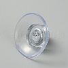 Silicone Strong Suction Cup Holders FIND-WH0108-98A-2