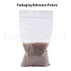 MIYUKI Delica Beads SEED-S014-DB-0753-2