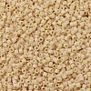 MIYUKI Delica Beads SEED-X0054-DB1131-2