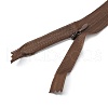 Garment Accessories FIND-WH0006-40cm-299-2