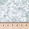 MIYUKI Round Rocailles Beads SEED-JP0010-RR3741-2