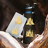 Nickel Decoration Stickers DIY-WH0450-142-6