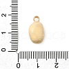 Alloy Enamel Pendants FIND-I044-01B-3