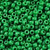 TOHO Round Seed Beads SEED-XTR11-0047D-2
