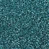 MIYUKI Delica Beads SEED-J020-DB1228-3