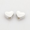 Alloy Beads PALLOY-6122-S-RS-1