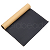 Self Adhesive PVC Leather AJEW-WH0152-60-2