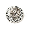 Alloy Brooches JEWB-S014-03J-2
