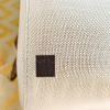 Self-Adhesive Nylon Cloth Repair Patches Rolls PATC-WH20008-01A-6