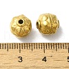 304 Stainless Steel Beads STAS-I305-128G-2