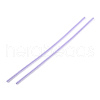 11.8 inch Pipe Cleaners AJEW-S007-09-2