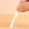 Acrylic Double-sided Tape SCRA-PW0004-192A-3