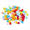 DIY Jewelry Making Kits DIY-YW0003-70-6
