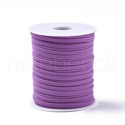 Soft Nylon Cord NWIR-R003-17-1