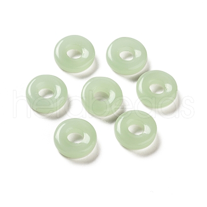 Glass Linking Rings GLAA-M043-02A-03-1