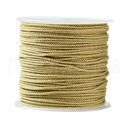 28M Cotton Cord OCOR-CJC0005-01A-1