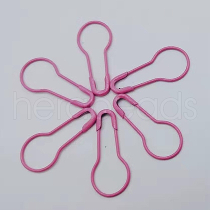 Iron Safety Pins PW22062883216-1