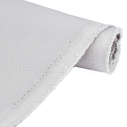 Polyester Oxford Fabric AJEW-WH20006-35C-1